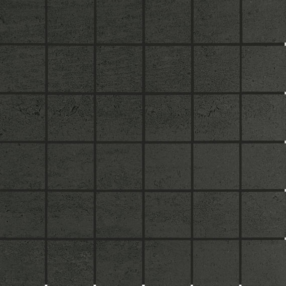AO_TE99_2x2_Msc_AbstractBlack_MT_Silo_01