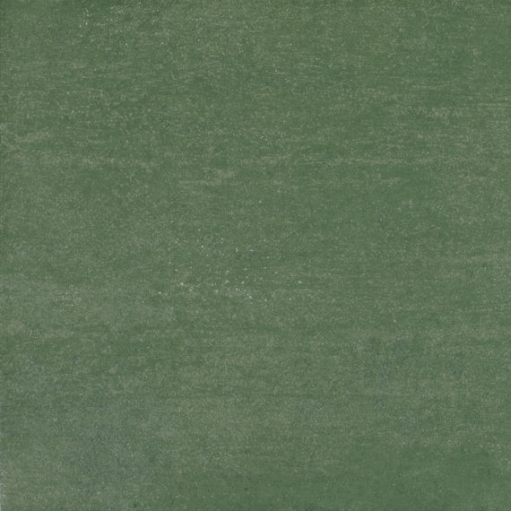 Genuine Green TH85