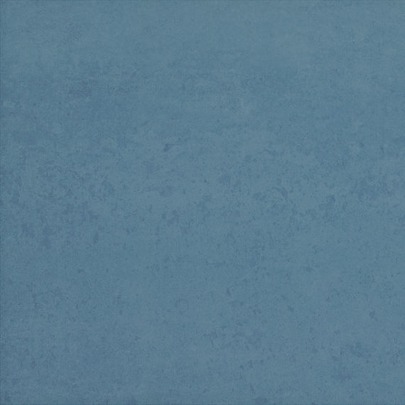 Formula Blue TH86