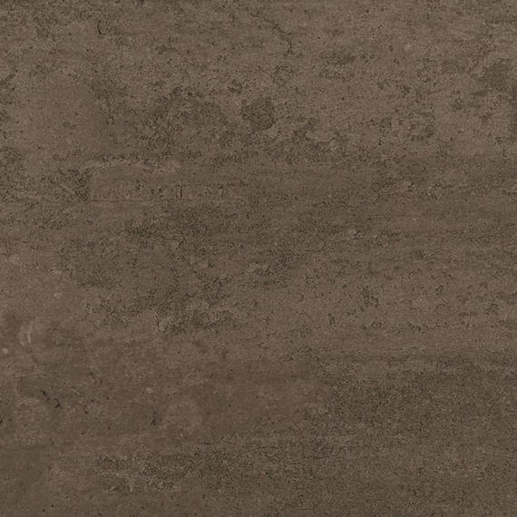 AO_TH93_24x24_AbsoluteBrown