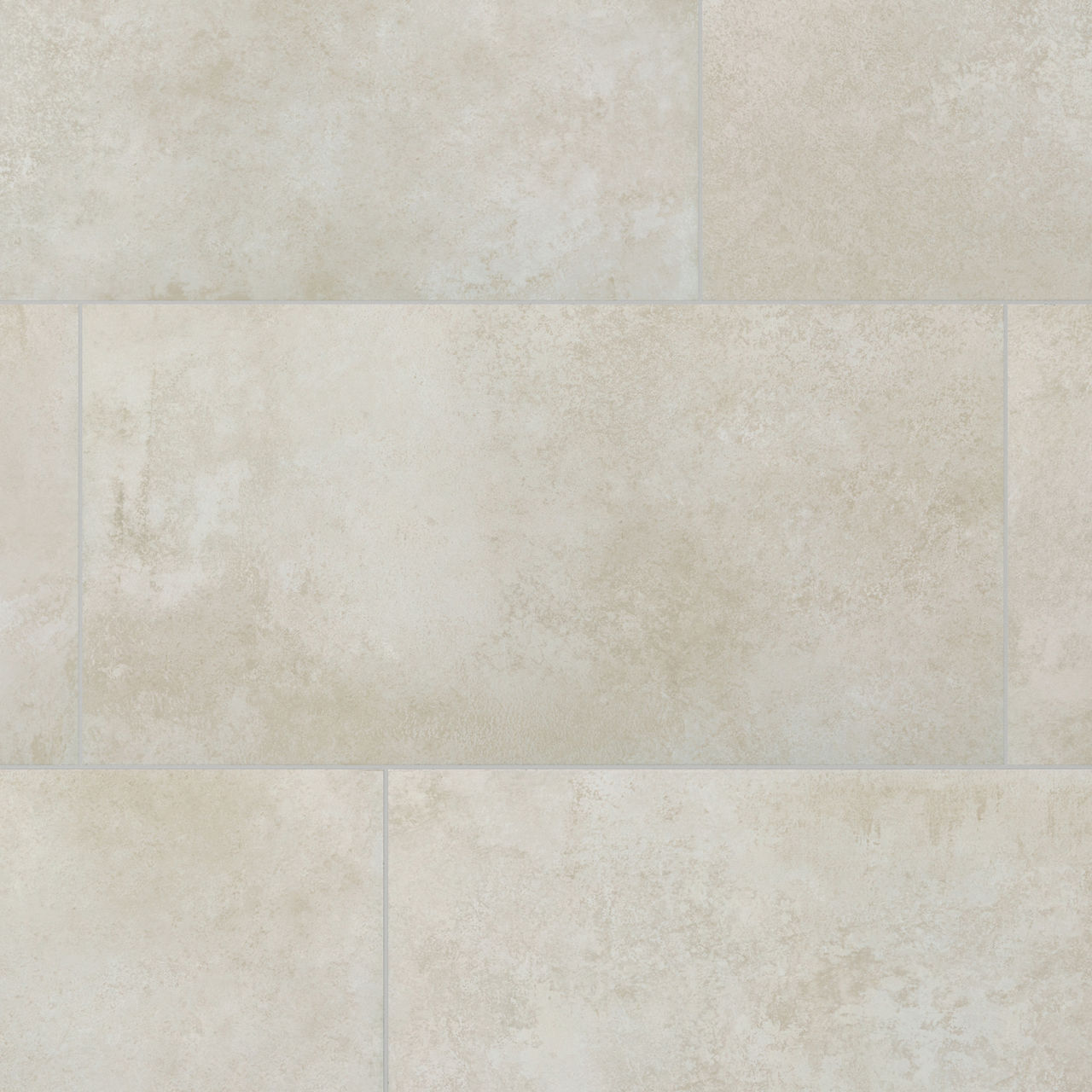 Pumice, Rectangle, 15X30, Matte