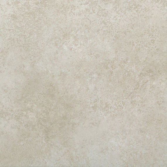AO_UE60_15x30_Pumice_Silo_01
