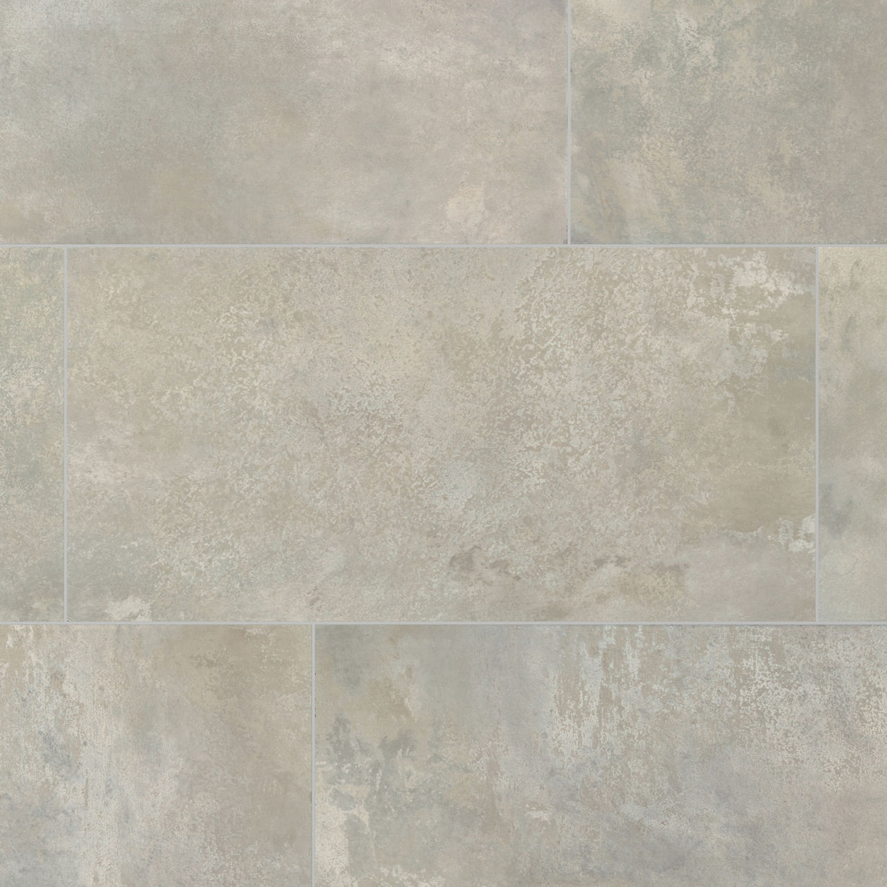 Sand, Rectangle, 15X30, Matte