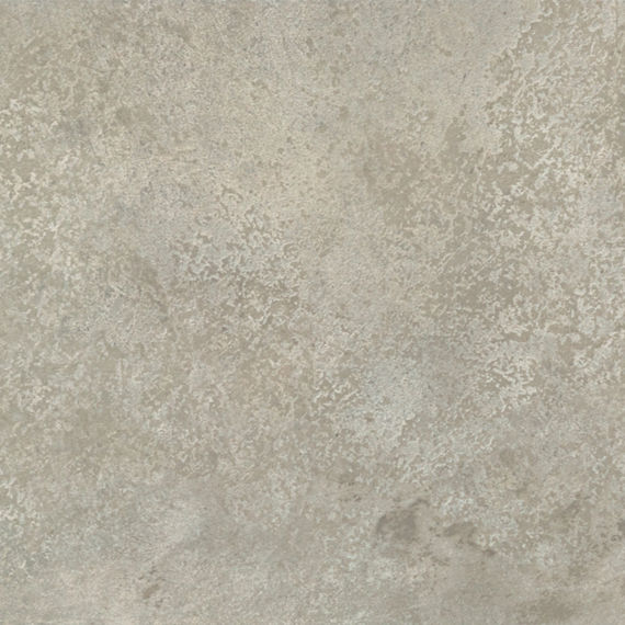 AO_UE61_15x30_Sand_Silo_01