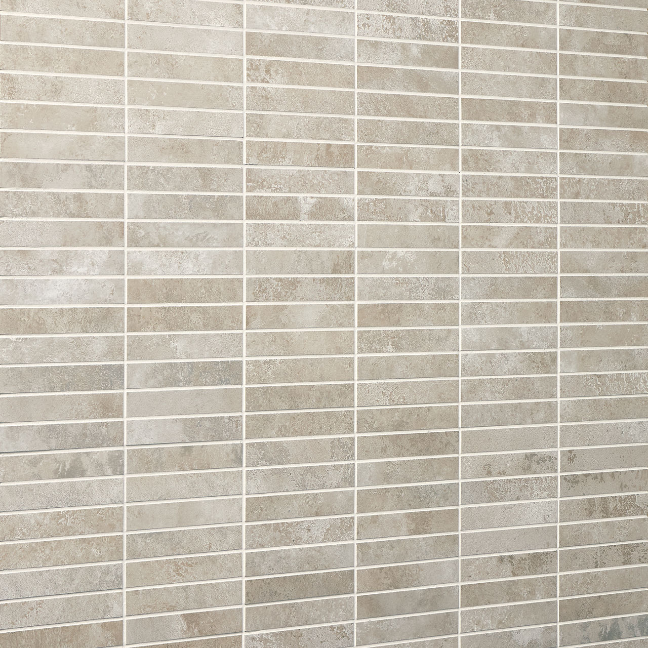 Sand, Stacked, 1X6, Matte