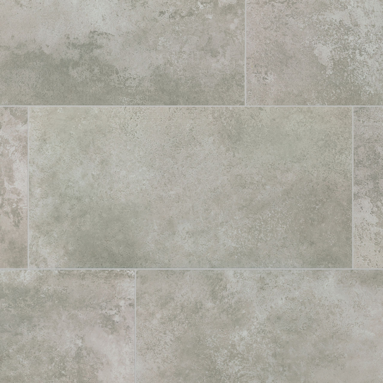 Steel, Rectangle, 15X30, Matte