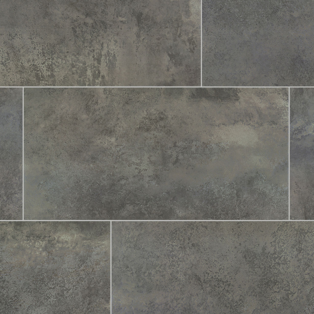 Lead, Rectangle, 15X30, Matte