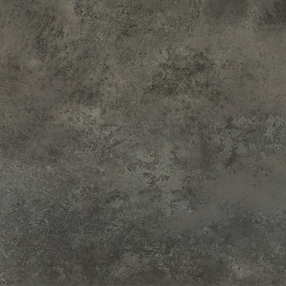 AO_UE63_15x30_Lead_Silo_01