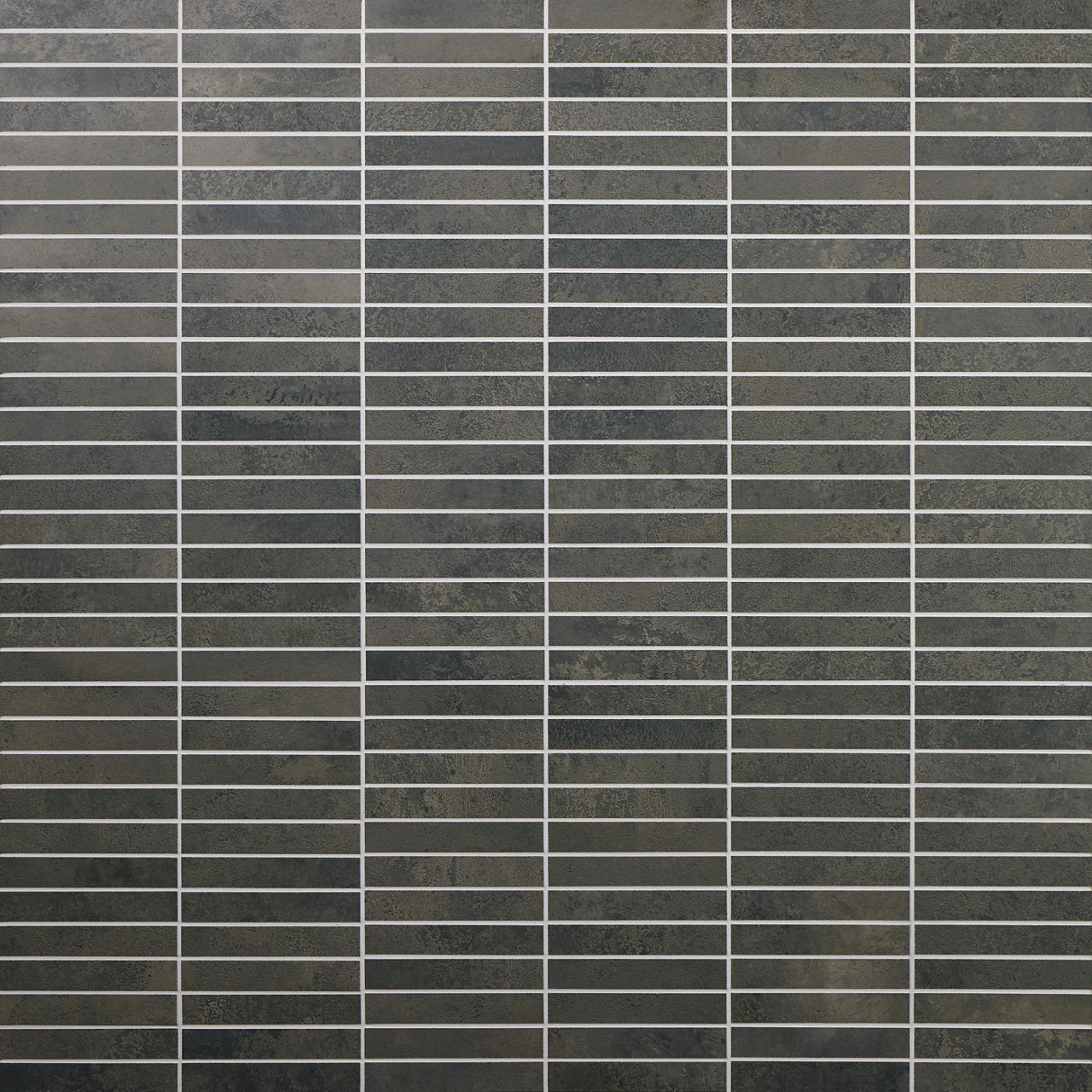 Lead, Stacked, 1X6, Matte