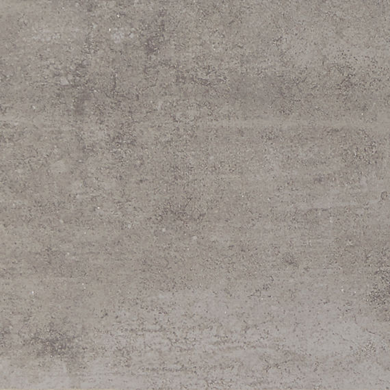 AO_UN03_12x24_IndustrialGray_01