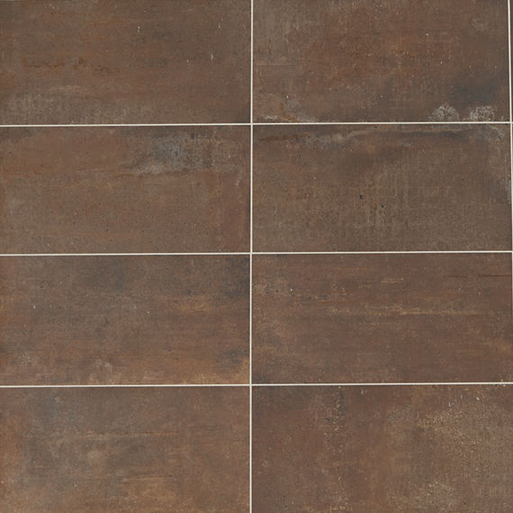 AO_UN04_12x24_RustedBrown