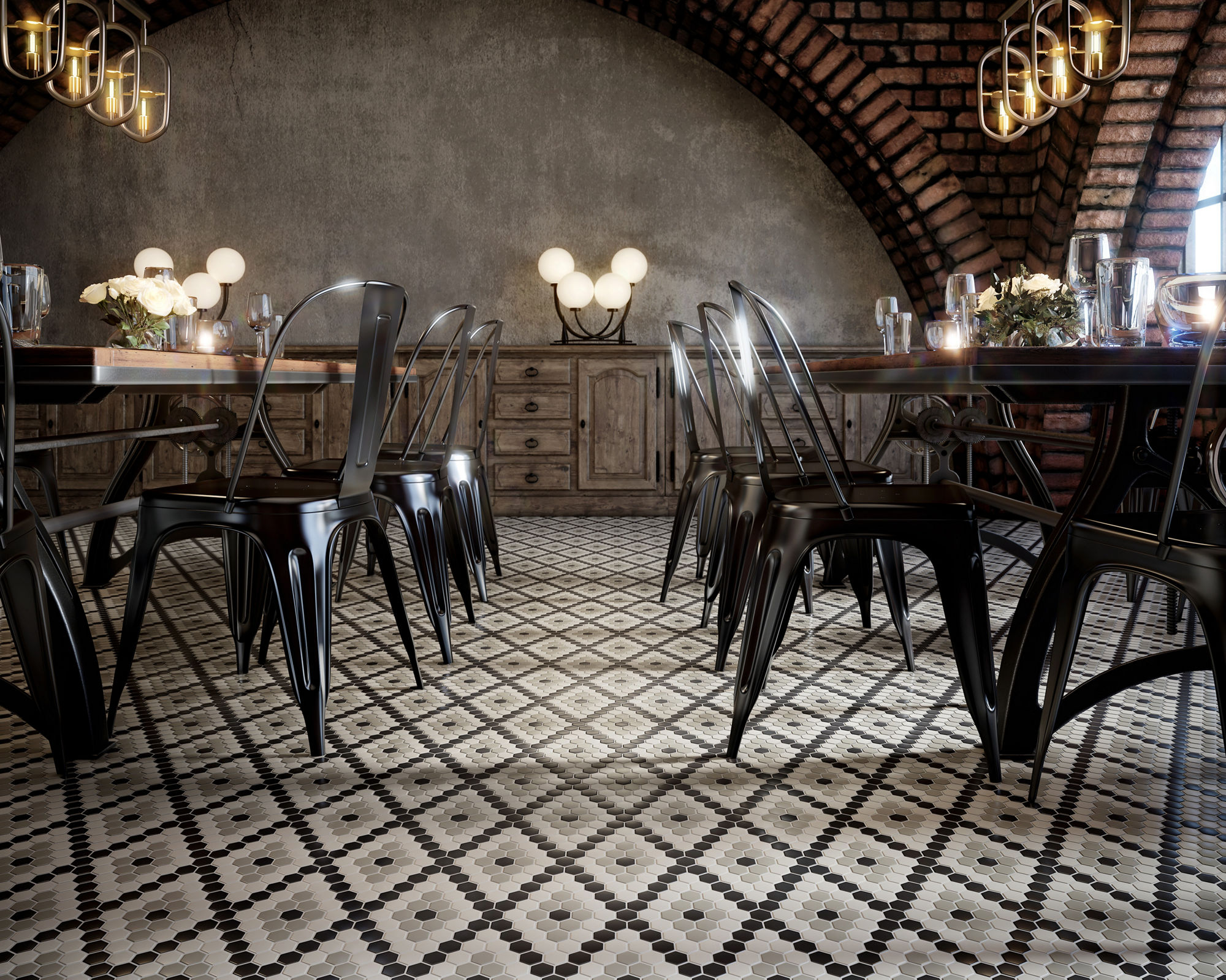 AO_UnglazedMosaics_AO21_12x24_COM_01_web