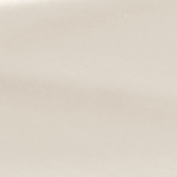 AO_VI11_8x24_MultiWave_Beige