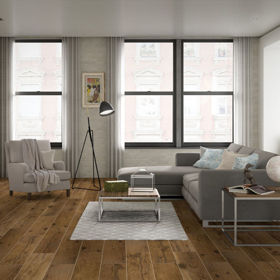 AO_Waterwood_WD17_8X48_LIVING_BLOG
