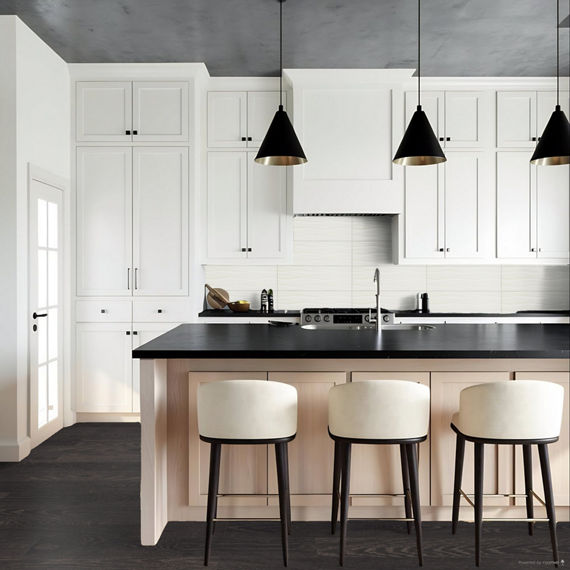 AO__LIVING_BLOG_1