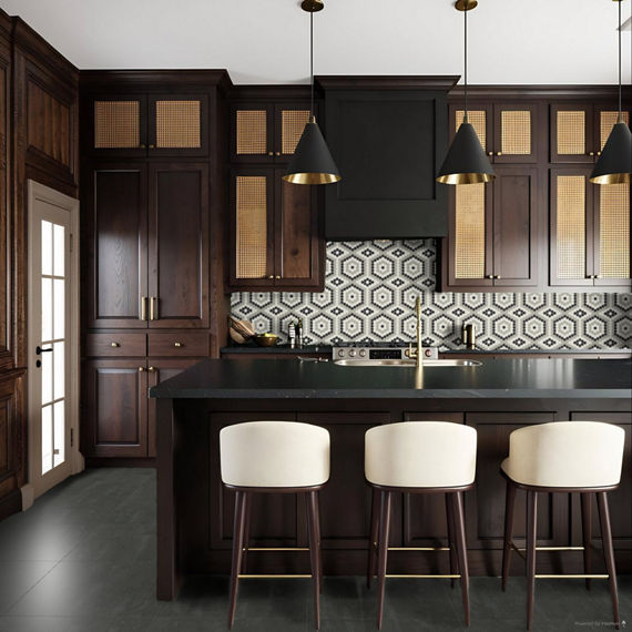 AO__LIVING_BLOG_2