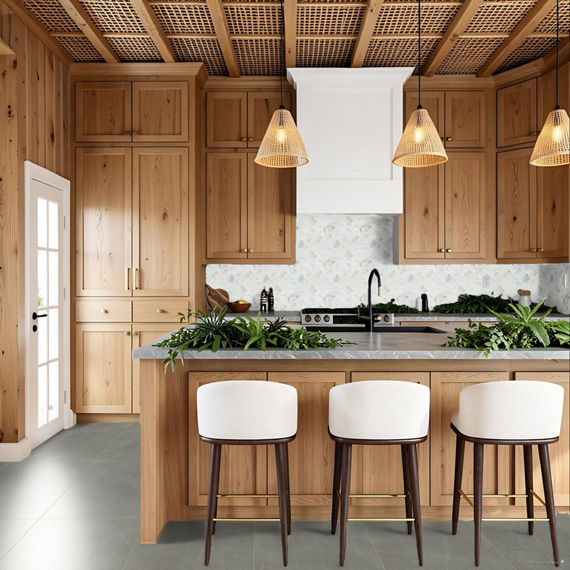 AO__LIVING_BLOG_3