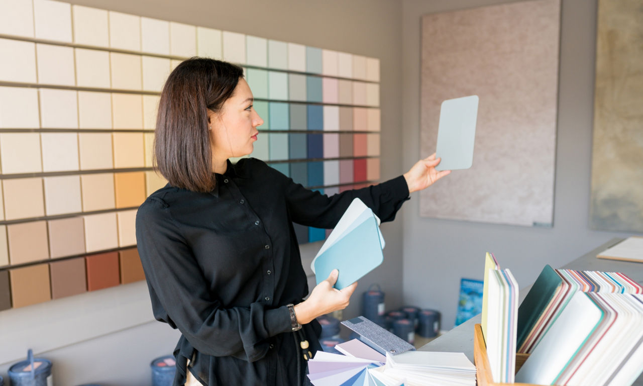 AO_shutterstock_1926808094_53_banner