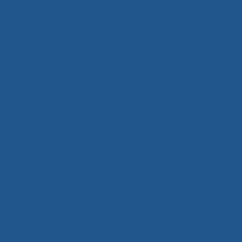 COL_ColorFamily_500x500_2502_blue