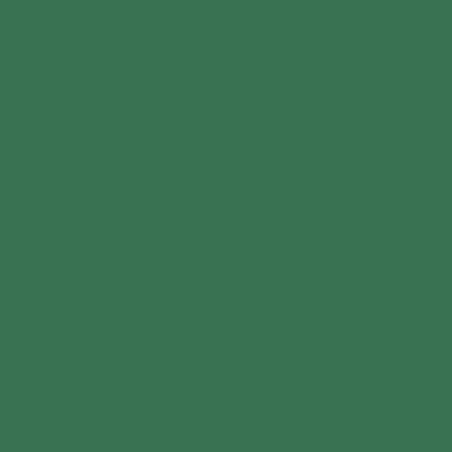 COL_ColorFamily_500x500_2502_green