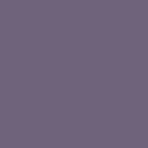 COL_ColorFamily_500x500_2502_purple