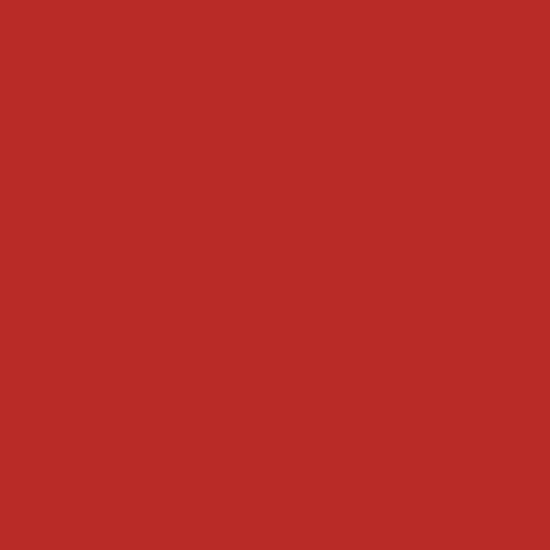 COL_ColorFamily_500x500_2502_red