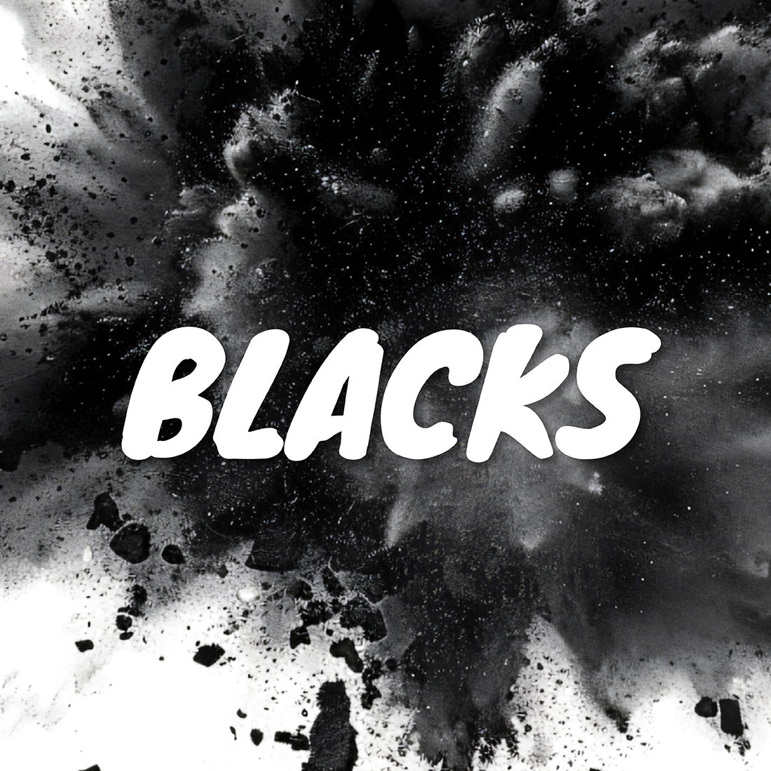COL_HeroBanner_Colors_1100x1100_2502_black