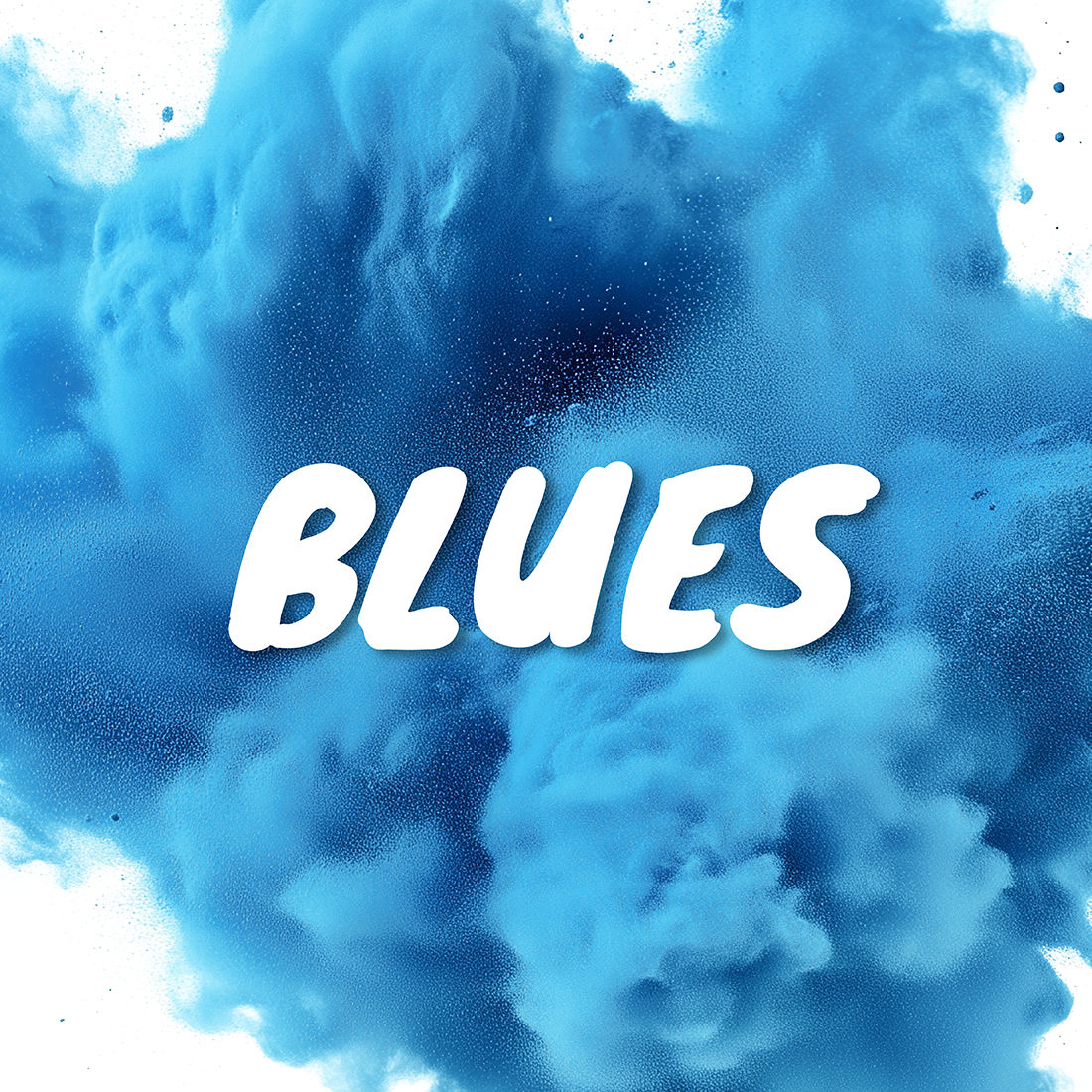 COL_HeroBanner_Colors_1100x1100_2502_blue