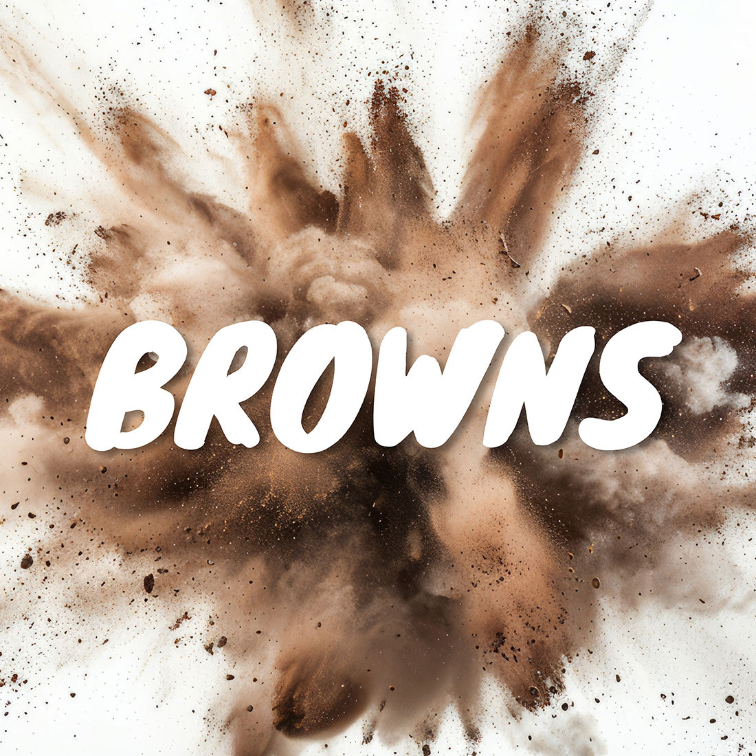 COL_HeroBanner_Colors_1100x1100_2502_brown
