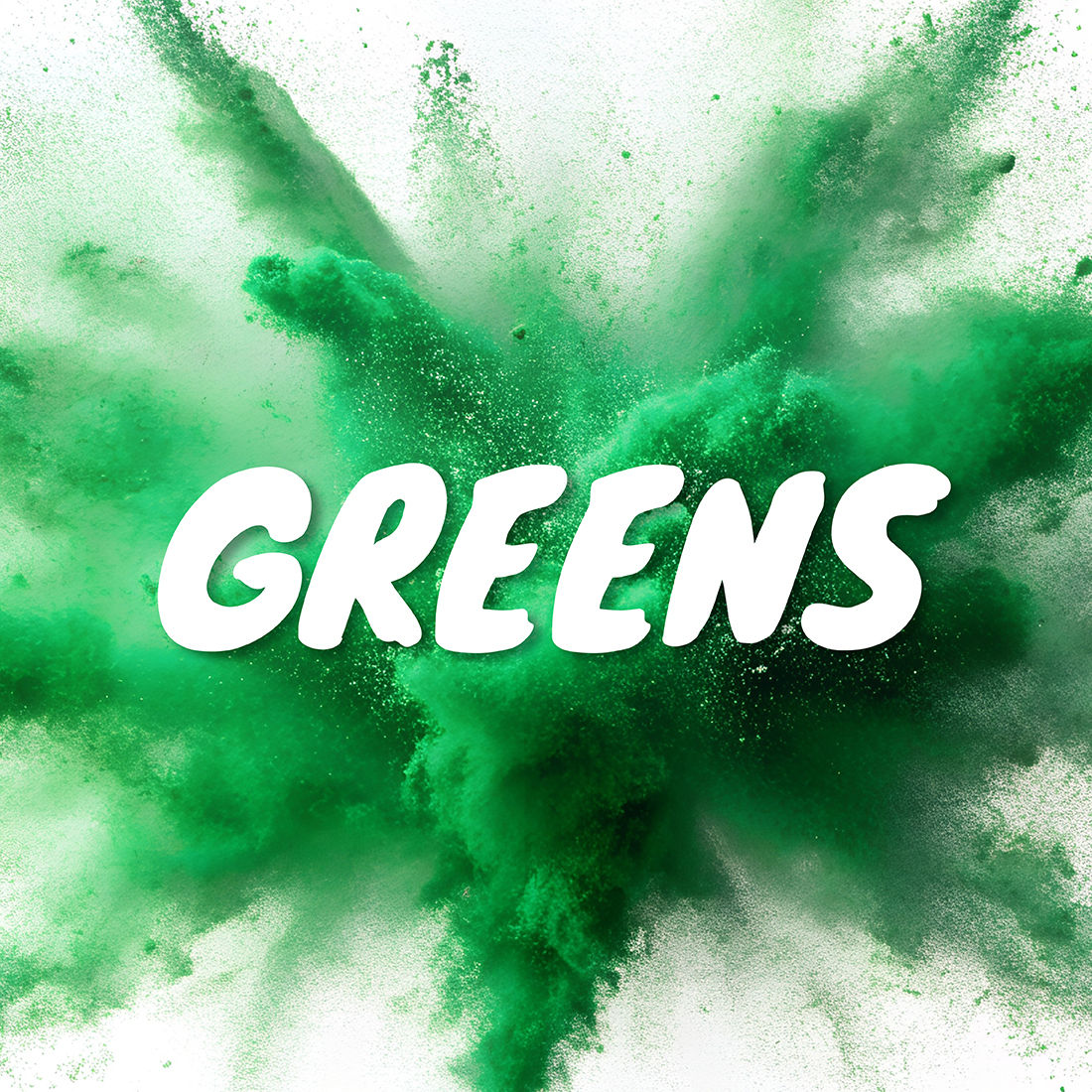 COL_HeroBanner_Colors_1100x1100_2502_green