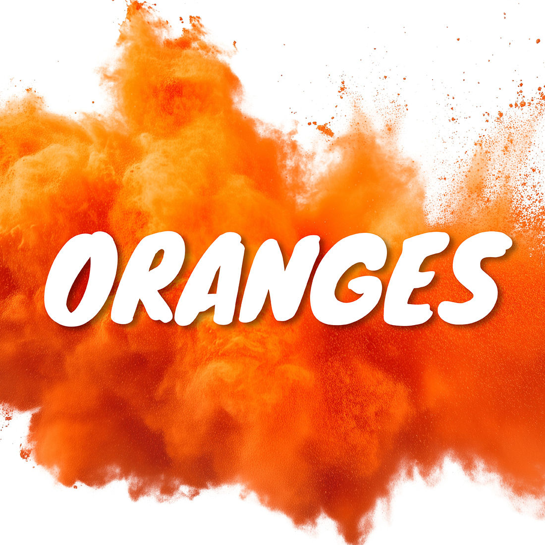 COL_HeroBanner_Colors_1100x1100_2502_orange
