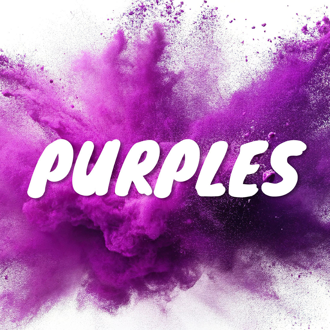 COL_HeroBanner_Colors_1100x1100_2502_purple
