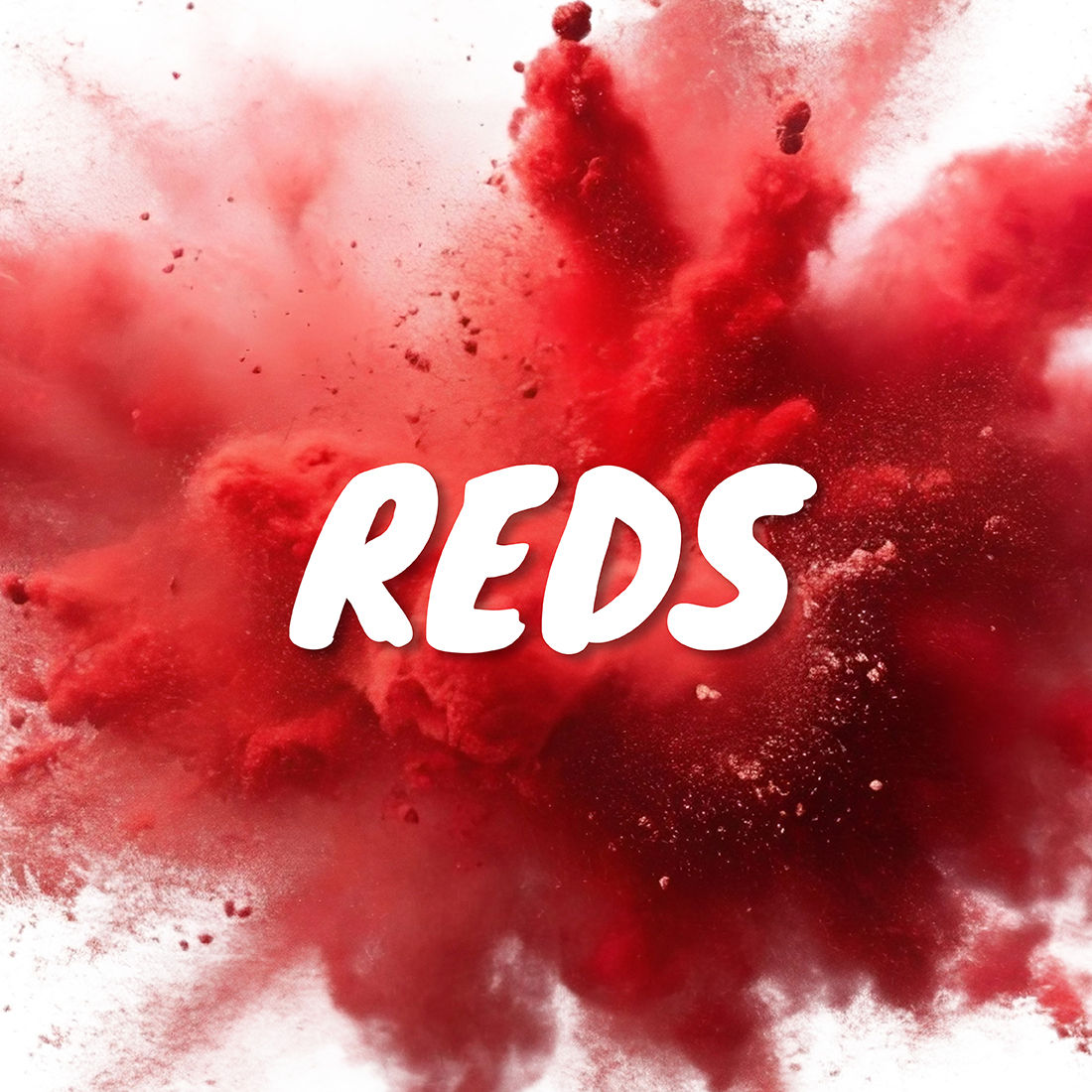 COL_HeroBanner_Colors_1100x1100_2502_red