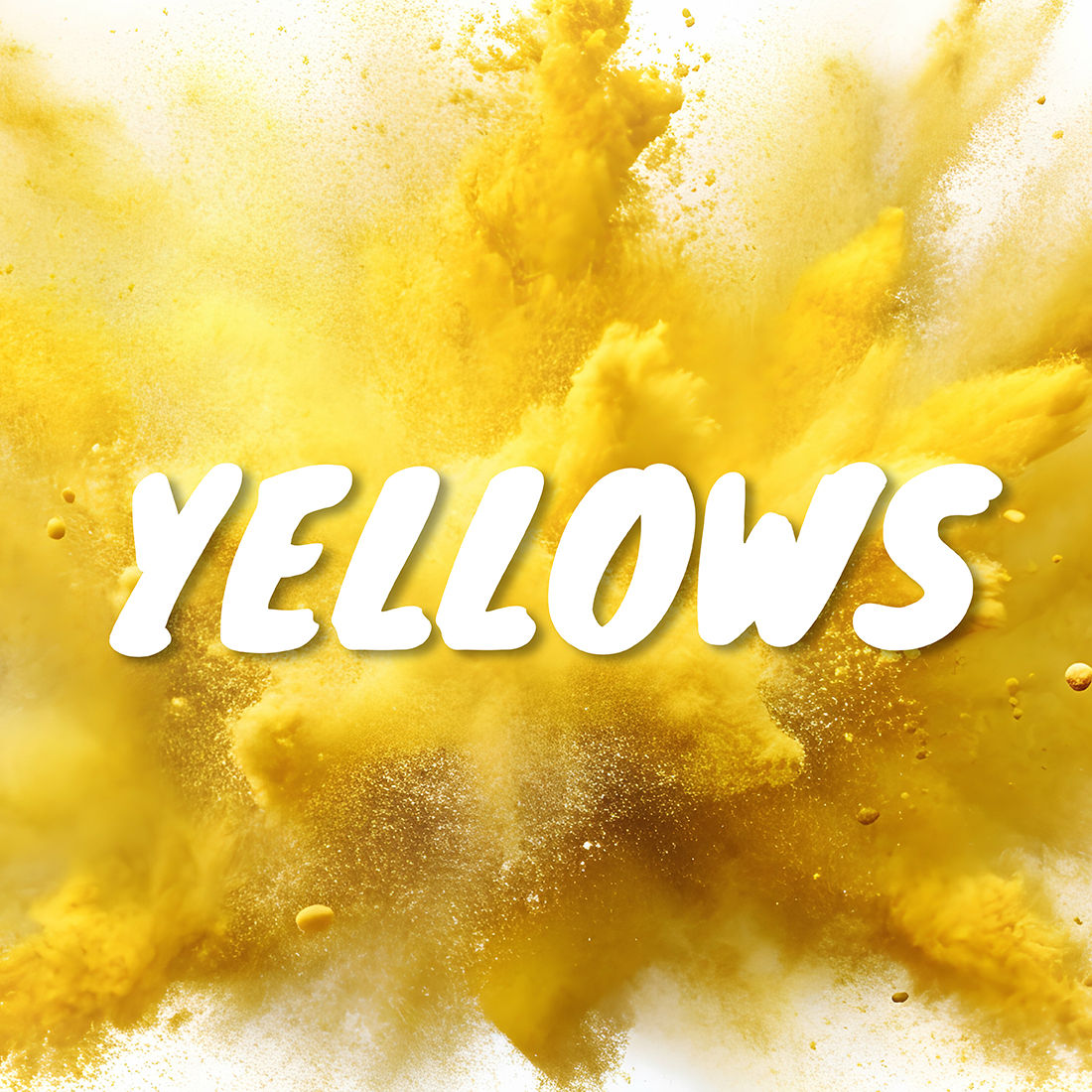 COL_HeroBanner_Colors_1100x1100_2502_yellow