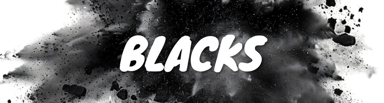 COL_HeroBanner_Colors_2000x536_2502_black_text
