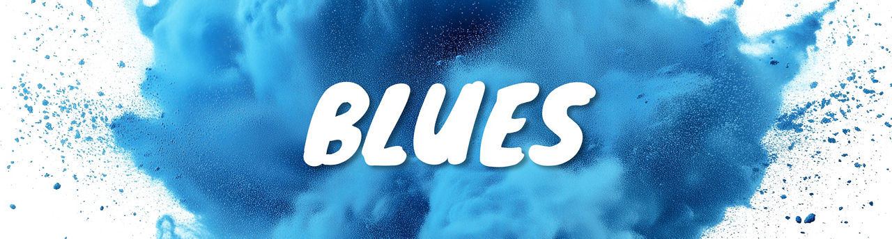 COL_HeroBanner_Colors_2000x536_2502_blue_text