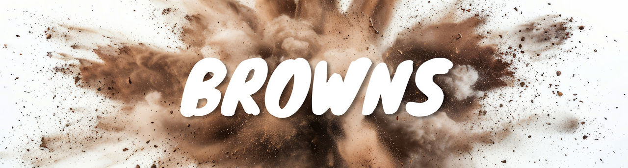 COL_HeroBanner_Colors_2000x536_2502_brown_text