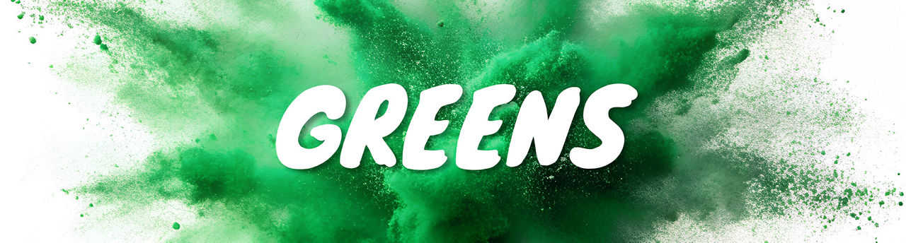 COL_HeroBanner_Colors_2000x536_2502_green_text