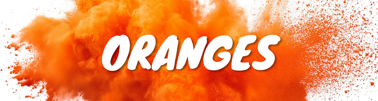 COL_HeroBanner_Colors_2000x536_2502_orange_text