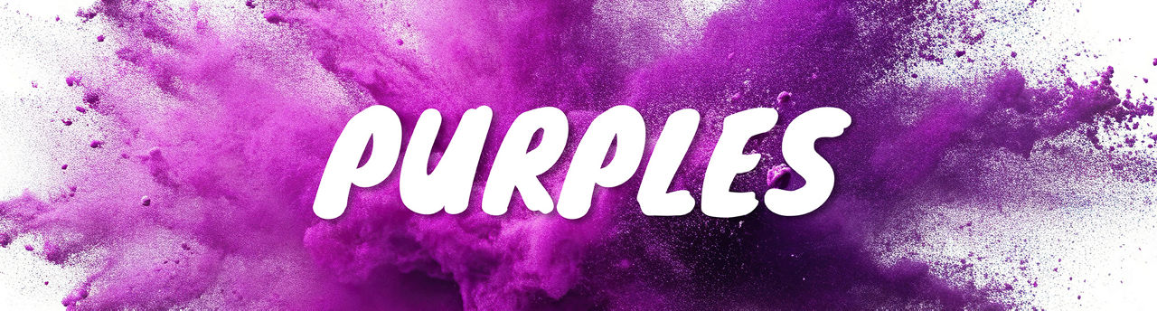 COL_HeroBanner_Colors_2000x536_2502_purple_text