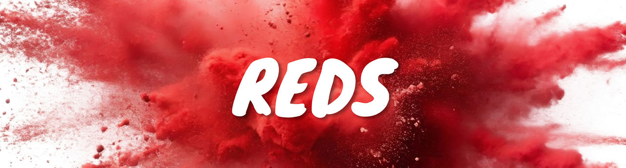COL_HeroBanner_Colors_2000x536_2502_red_text
