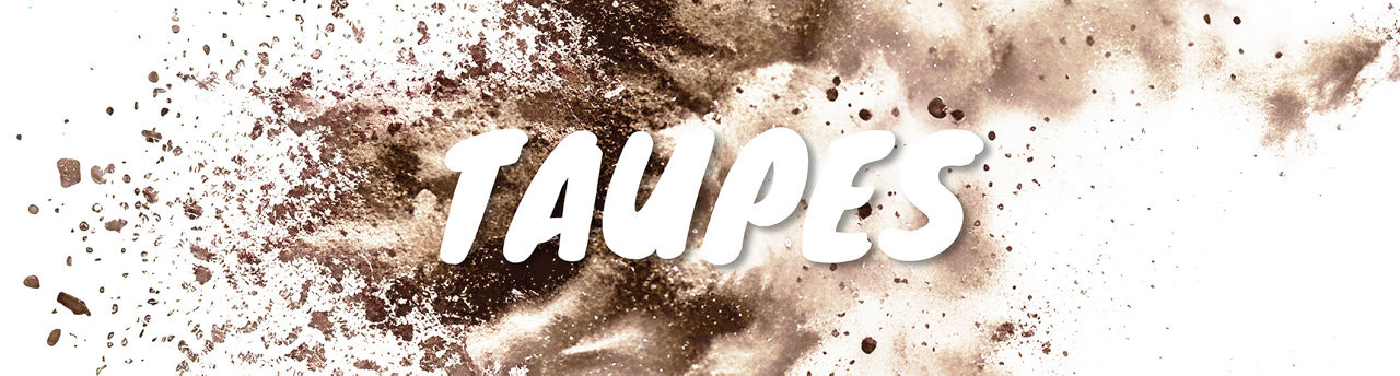 COL_HeroBanner_Colors_2000x536_2502_taupe_text