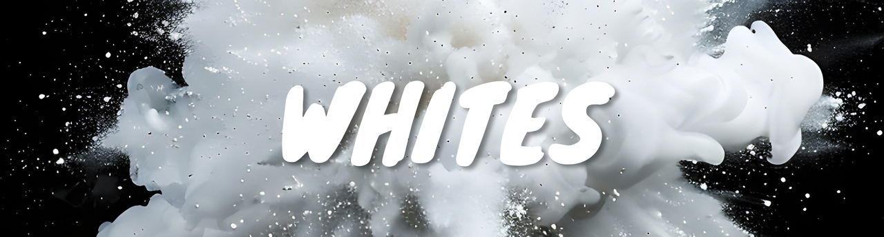 COL_HeroBanner_Colors_2000x536_2502_white_text