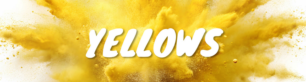 COL_HeroBanner_Colors_2000x536_2502_yellow_text