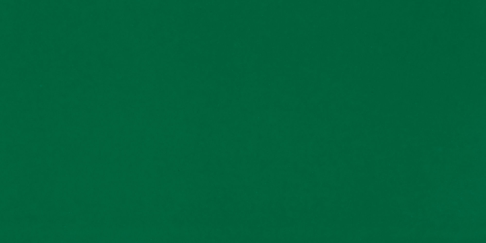 DAL_0115_6x6_Emerald_Accent_Classic