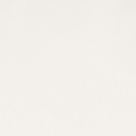 0135 Almond
