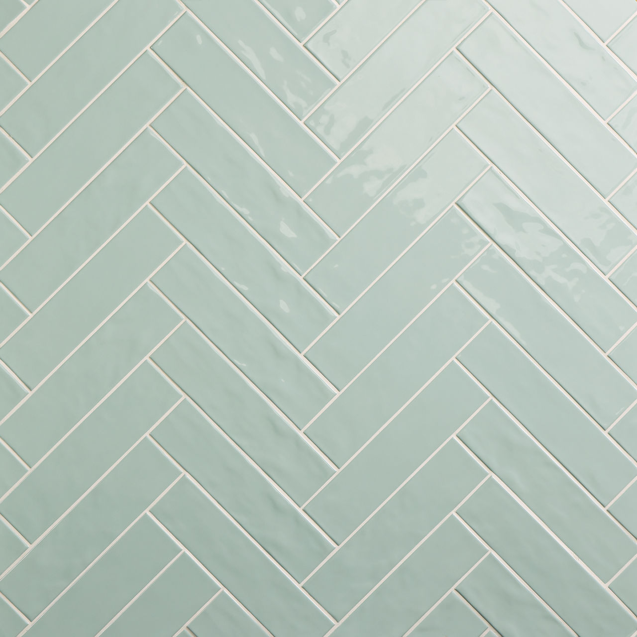 Stagecraft - Spa Spa, Rectangle, 3X12, Undulated, Glossy