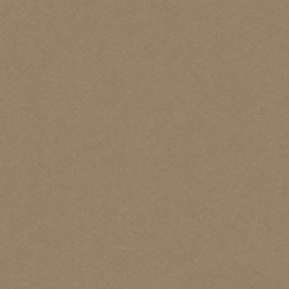 Elemental Tan 0166