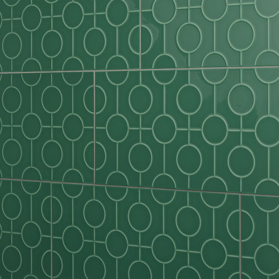 DAL_0185_12x24_Circle_Juniper_GL_LivePanel_Angle_01