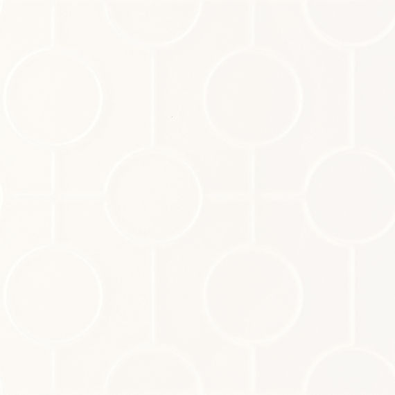 0190 Arctic White